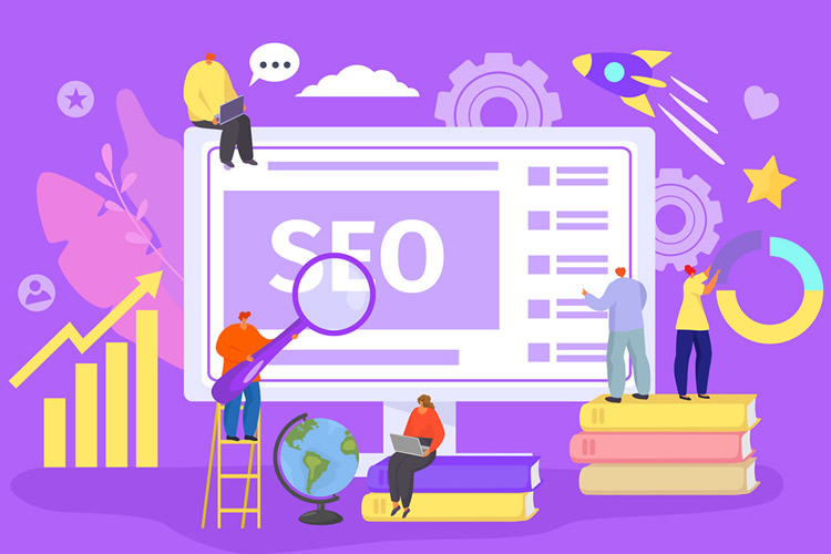 W(wng)j(lu)ƏV\(yn)I