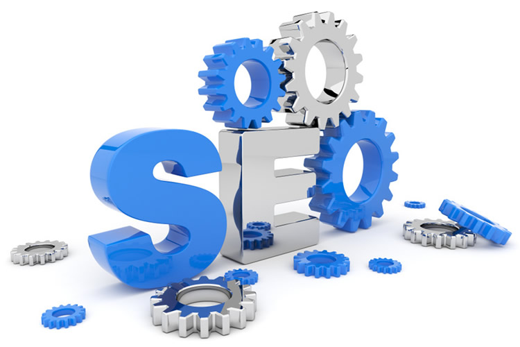 W(wng)վP(gun)I~(yu)