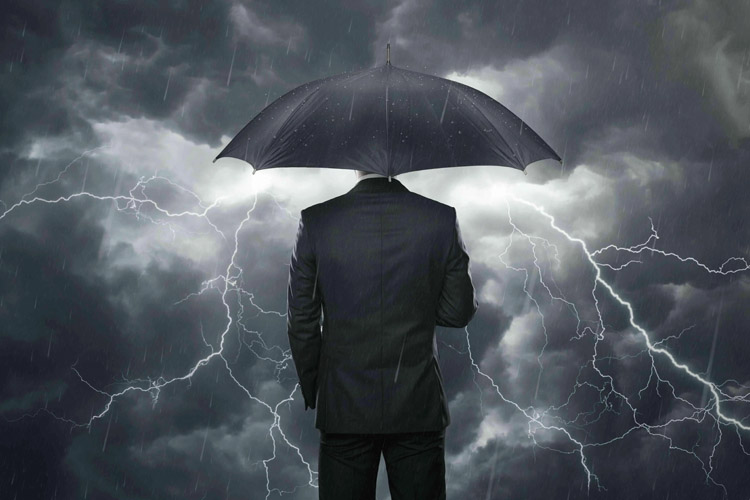 2022錧(do)yôkͨ^W(wng)j(lu)ƏV߳