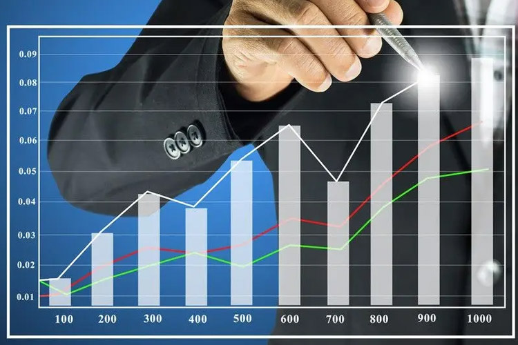 Mb2bW(wng)վƏVƽ_ͷ