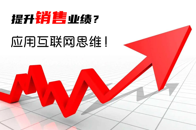 2022錧(do)yôkͨ^W(wng)j(lu)ƏV߳