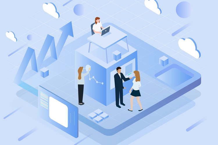 ʲôweb3.0,web3.0cweb1.0web2.0ʲô^(q)e